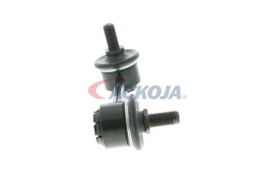 BRAT/BIELETA SUSPENSIE STABILIZATOR ACKOJA A321168 24