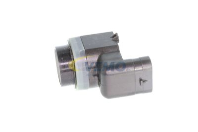 SENSOR AJUTOR PARCARE VEMO V52720129 49