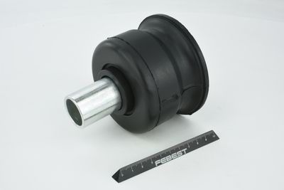 SUPORT AX FEBEST TSB155 47