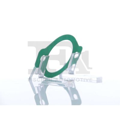 ETANSARE INTRARE TURBINA (COMPRESOR) FA1 476508 14