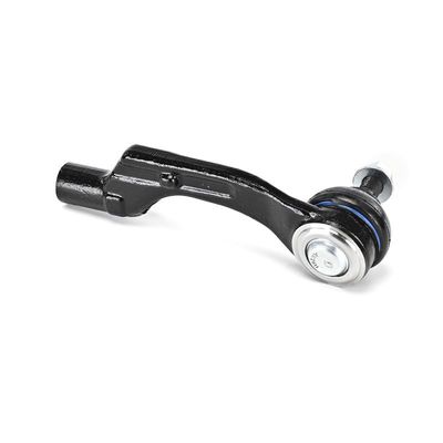 CAP DE BARA DELPHI TA3691 15