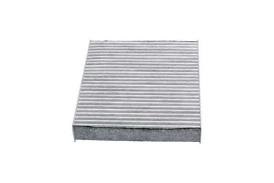 FILTRU AER HABITACLU AMC Filter FCA10081C 10