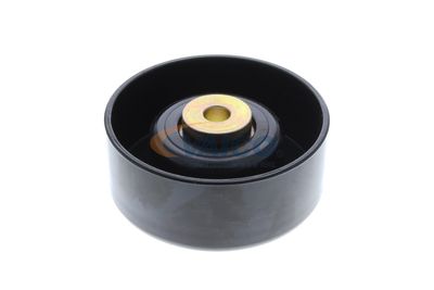 UMLENK-/FüHRUNGSROLLE KEILRIPPENRIEMEN VAICO V101811 40