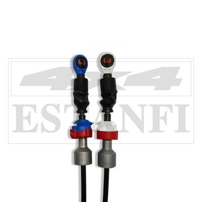 CCC-50-007