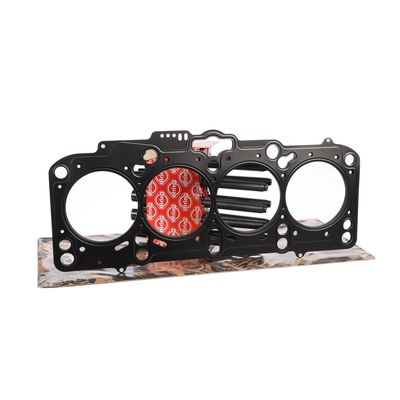 GARNITURA CHIULASA ET ENGINETEAM TH0029BT 12