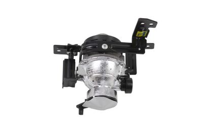 NEBELSCHEINWERFER ABAKUS 2232056LUE 1