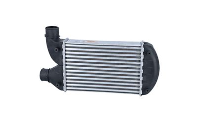 INTERCOOLER COMPRESOR NRF 30134 26