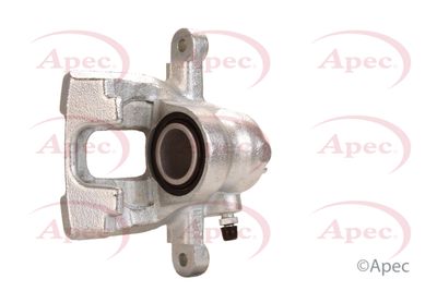 APEC Brake Caliper LCA339