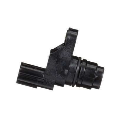 SENZOR POZITIE AX CU CAME DELPHI SS11144 1