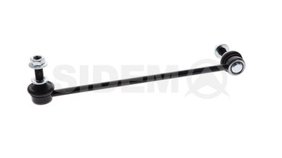 Vorschau 83166 Ansicht 5