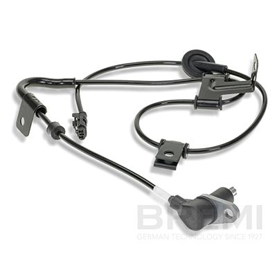 SENZOR TURATIE ROATA