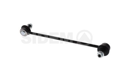 360 Grad Ansicht 26