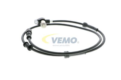 SENZOR TURATIE ROATA VEMO V24720006 28