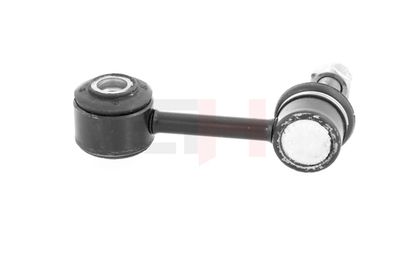 BRAT/BIELETA SUSPENSIE STABILIZATOR GH GH573206 30