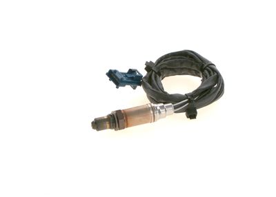 SONDA LAMBDA BOSCH F00HL00419 9