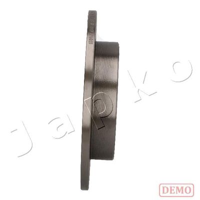 DISC FRANA JAPKO 61525C 3