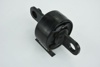 SUPORT TRAPEZ FEBEST HYABENR1 9