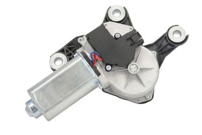 Ruitenwissermotor Achter past: OPEL ZAFIRA A, ZAFIRA B 04.99-04.15