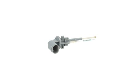 SENSOR KüHLMITTELSTAND NRF 453044 11