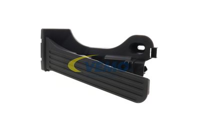 PEDALA ACCELERATIE VEMO V10820029 16