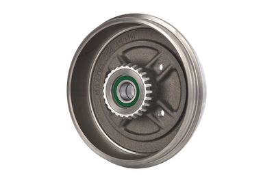 BREMSTROMMEL BOSCH 0986477175 19