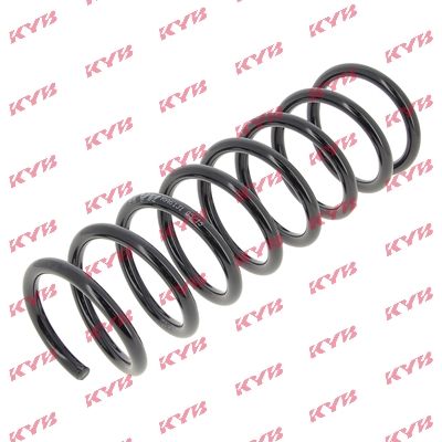 ARC SPIRAL KYB RA6131 1