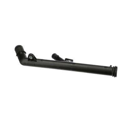 KüHLMITTELROHRLEITUNG GATES 022801 38