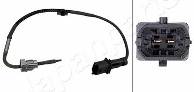 SENSOR ABGASTEMPERATUR