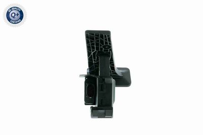 SENSOR FAHRPEDALSTELLUNG VEMO V20820004 4