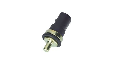 SENSOR KüHLMITTELTEMPERATUR NRF 727136 27