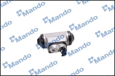 CILINDRU RECEPTOR FRANA MANDO EX584204A000