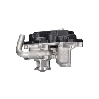 AGR-VENTIL NISSENS 98379 21