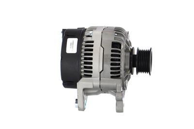 GENERATOR / ALTERNATOR REMANTE 011003000005R 45