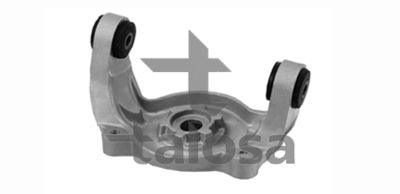 RULMENT SARCINA SUPORT ARC