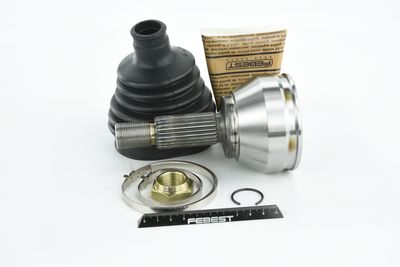 SET ARTICULATIE PLANETARA FEBEST 2110FOC 51