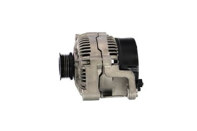 GENERATOR / ALTERNATOR REMANTE 011003000220R 14