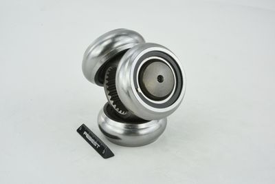 TRIPODA CARDAN FEBEST 0116AGV10 10