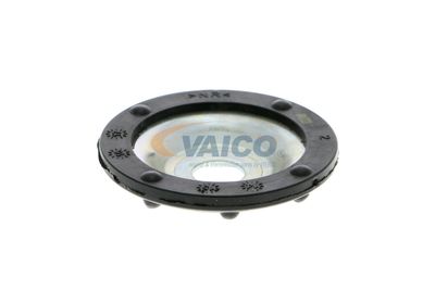 FEDERTELLER VAICO V420432 32