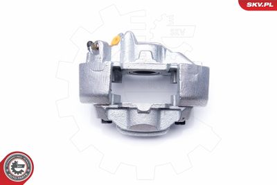 Brake Caliper 34SKV907