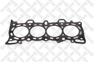 Прокладка, головка цилиндра STELLOX 11-25098-SX для HONDA HR-V