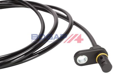 ABS jeladók, érzékelők BOGAP A7117262