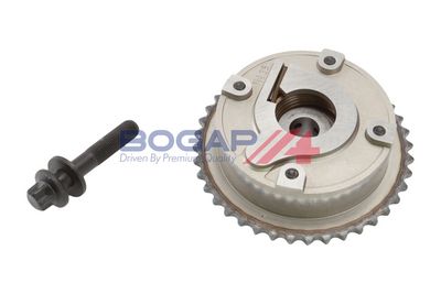 REGULATOR AX CU CAME BOGAP B1336110 4