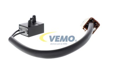 COMUTATOR ACTIONARE AMBREIAJ (TEMPOMAT) VEMO V22730020 38