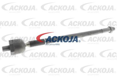 ACKOJA A70-9630 Наконечник рулевой тяги  для LEXUS ES (VCV10_, VZV21_) 300 (VCV10_)