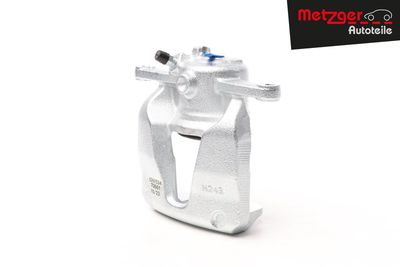 BREMSSATTEL METZGER AUTOTEILE 6261534 6