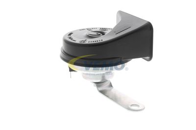 HORN VEMO V30770151 50