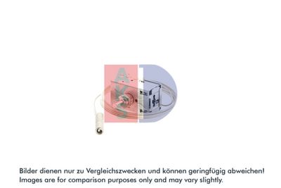 RELAIS KLIMAANLAGE