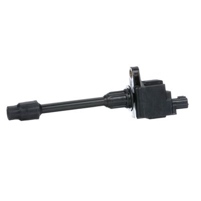 ZüNDSPULE DELPHI GN1067012B1 12