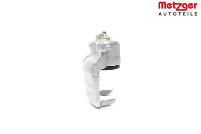 ETRIER FRANA METZGER AUTOTEILE 6261732 11