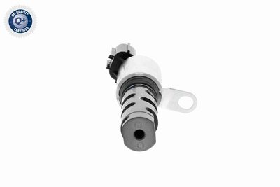 SUPAPA COMANDA POZ. ARBORE CU CAME ACKOJA A530089 8